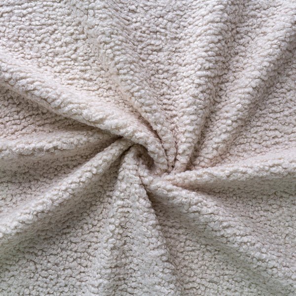 Алекс - общее фото.jpg